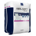 Abena Abri-Soft Superdry / Абена Абри-Софт Супердрай - одноразовые впитывающие пеленки, 40x60 см, 60 шт.